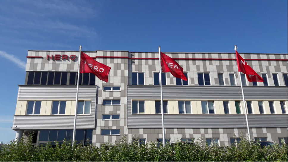 От автоматики для дома к интеллектуальным системам для «умных городов». Как белорусская компания NERO ELECTRONICS создает цифровую инфраструктуру будущего 