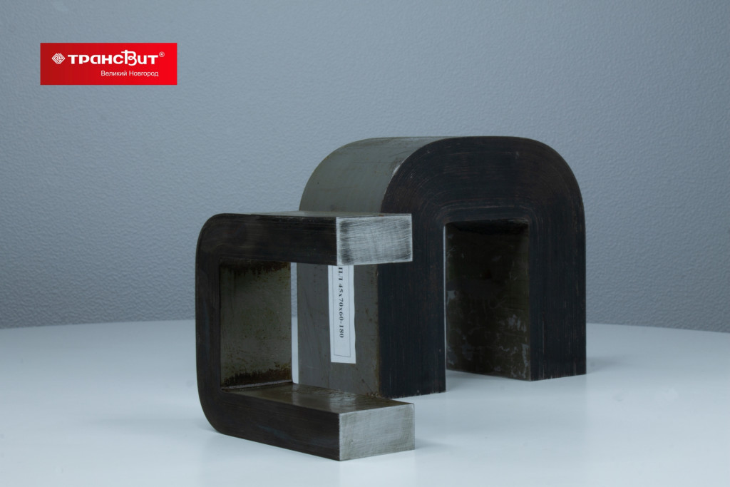 Преимущества сотрудничества с ГК «Трансвит» Преимущества сотрудничества с ГК «Трансвит»