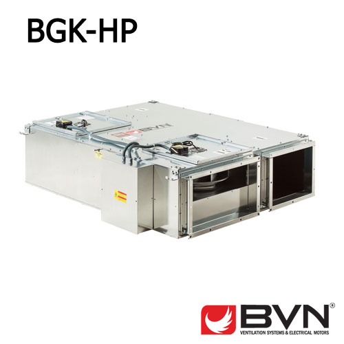 bgk-hp[1].jpg