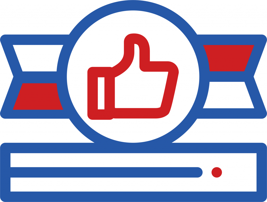 ООО «МЭР».png