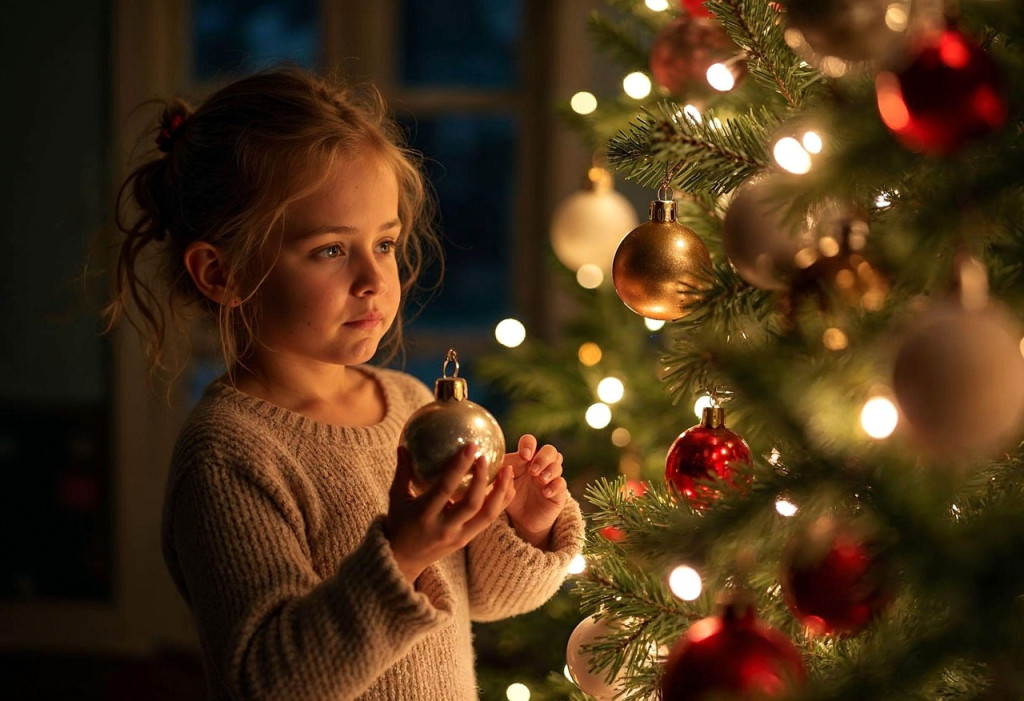 Электрическая гирлянда 2025: как выбрать безопасную, экономичную и долговечную новогоднюю подсветку Электрическая гирлянда 2025: как выбрать безопасную, экономичную и долговечную новогоднюю подсветку