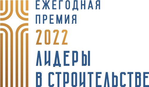 ЛВС22_logo_2.png
