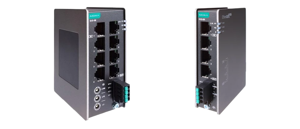 02-MOXA-EtherCAT.png