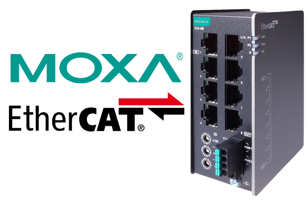 01-MOXA-EtherCAT.png