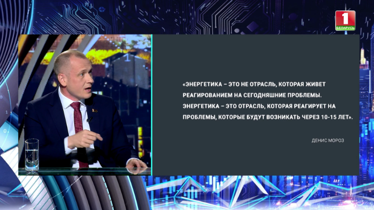 Screenshot_4.png Screenshot_4.png