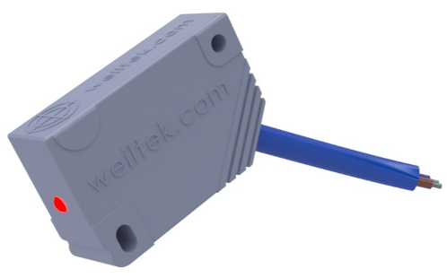 weiltek