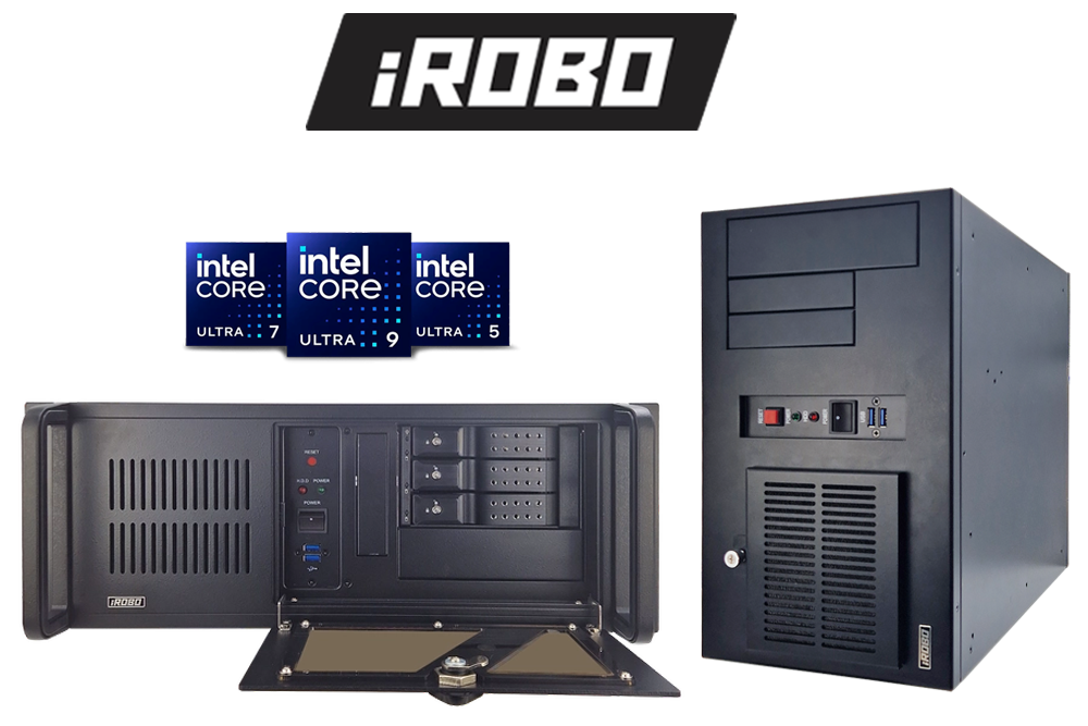 01_iROBO_Intel_CoreUltra.png