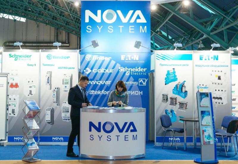 Nova_System_EnergyEXPO_2017.jpg Nova_System_EnergyEXPO_2017.jpg