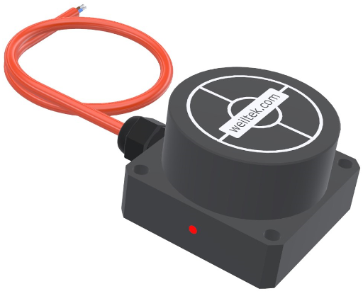 Без заголовка.png Без заголовка.png