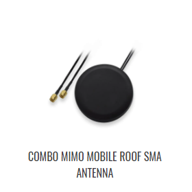 COMBO MIMO MOBILE ROOF SMA ANTENNA.png