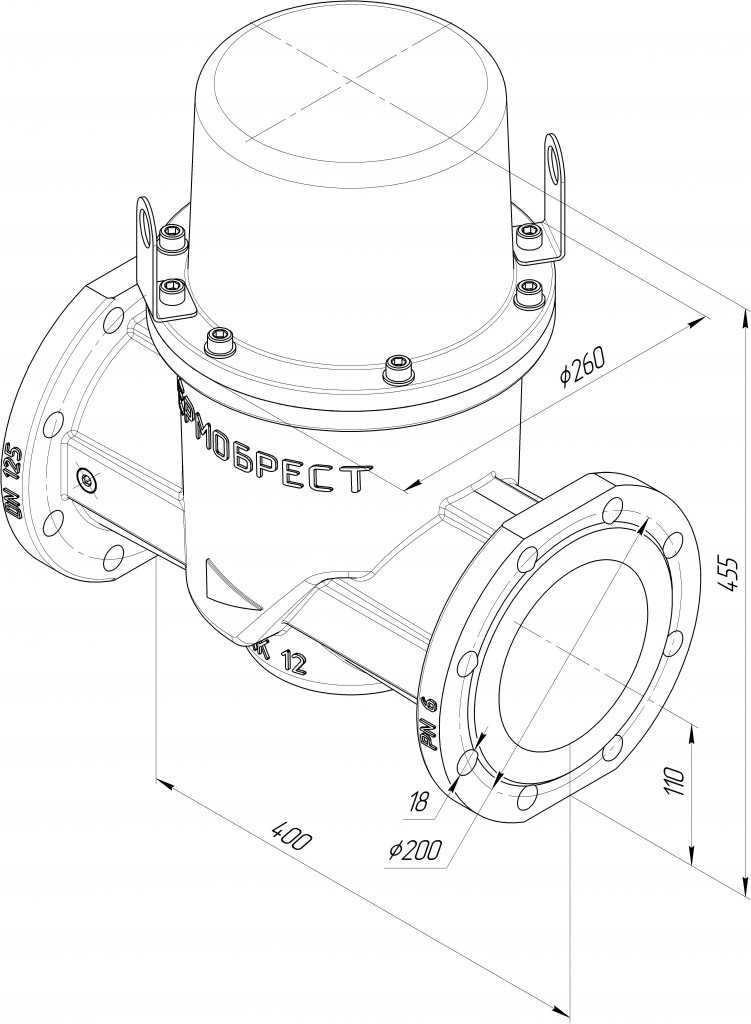 СХЕМА_Фильтр DN125.jpg