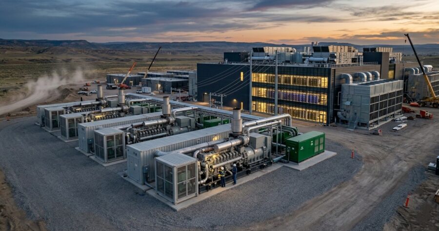 Liberty-Energy-обеспечит-ИИ-инфраструктуру-автономной-энергией-Bergen.jpg