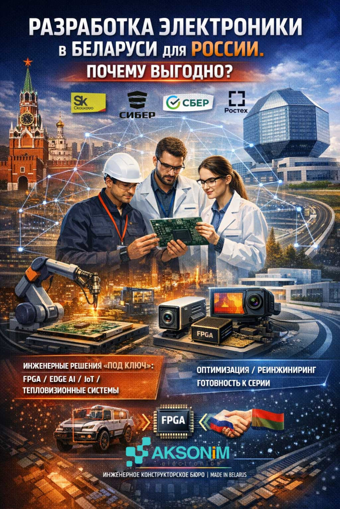 belarus-rf-razrabotka.jpg