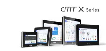 weintek_pcn251231e_product_changes_cmt_cmtx_m02.jpg