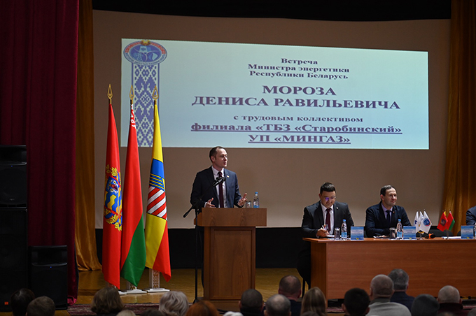 blmjyxkzugmamuw1csbbde0jlhzcu3hl.jpg blmjyxkzugmamuw1csbbde0jlhzcu3hl.jpg