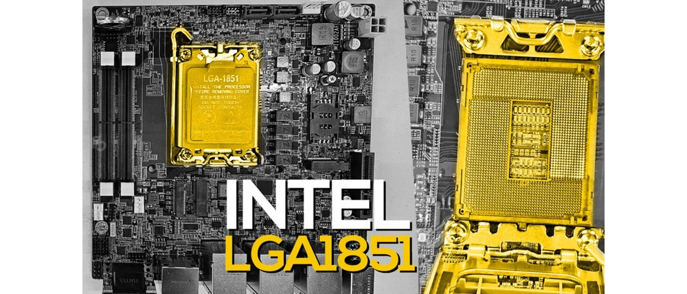 02_iROBO_Intel_CoreUltra.png 02_iROBO_Intel_CoreUltra.png