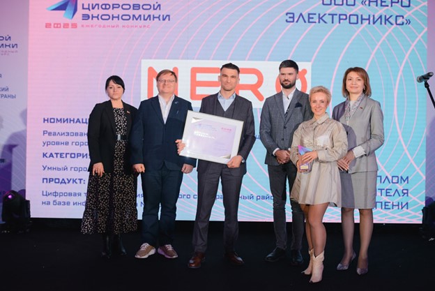 Рисунок1.jpg Рисунок1.jpg