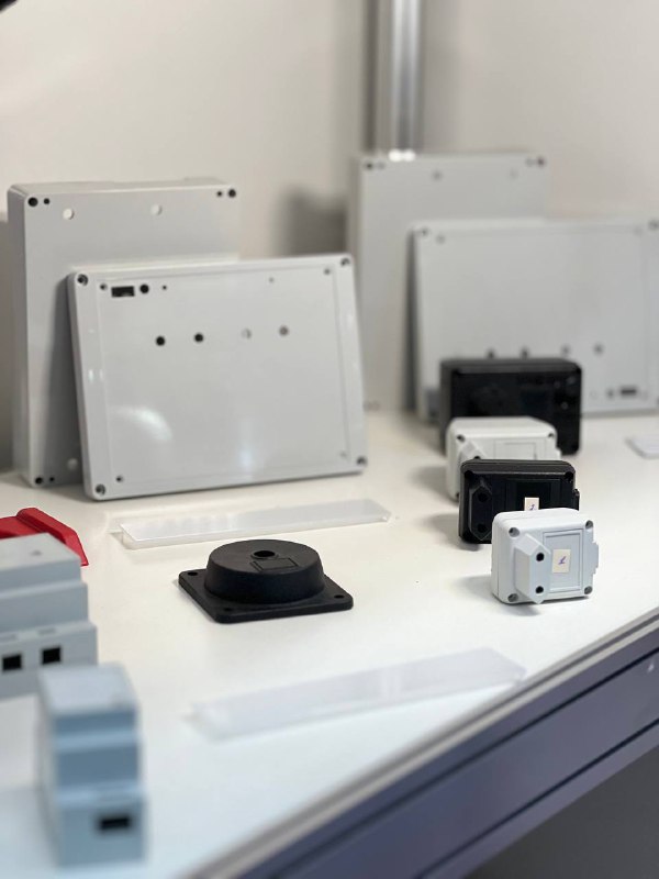 Группа компаний «Трансвит» продолжает расширять присутствие на международных рынках Группа компаний «Трансвит» продолжает расширять присутствие на международных рынках