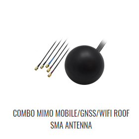 COMBO MIMO MOBILE.png