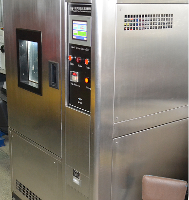 Без заголовка.png Без заголовка.png