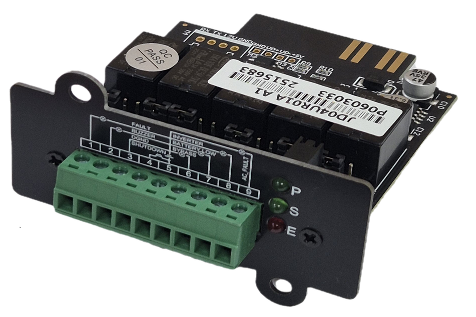 Kiper Power AS-400 Gen1.png