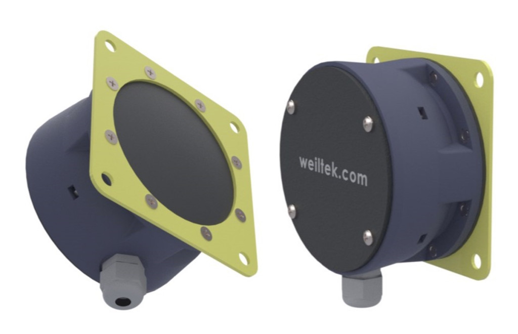weiltek