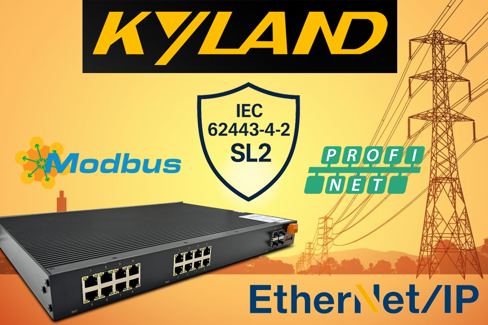 1--Kyland-SICOM3024P.png