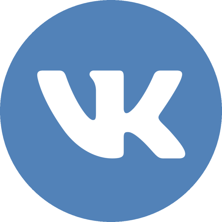 VK_com-logo_svg-768x768.png