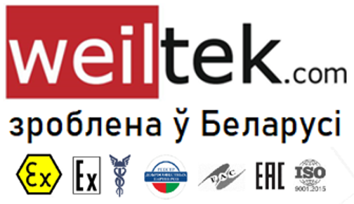 Без заголовка.png Без заголовка.png