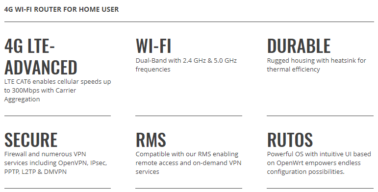 4G WI-FI ROUTER FOR HOME USER.png