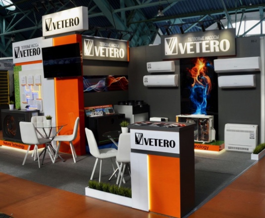 565C65B7-D5FE-4ACE-8777-9FC96363FE1B.jpeg 565C65B7-D5FE-4ACE-8777-9FC96363FE1B.jpeg