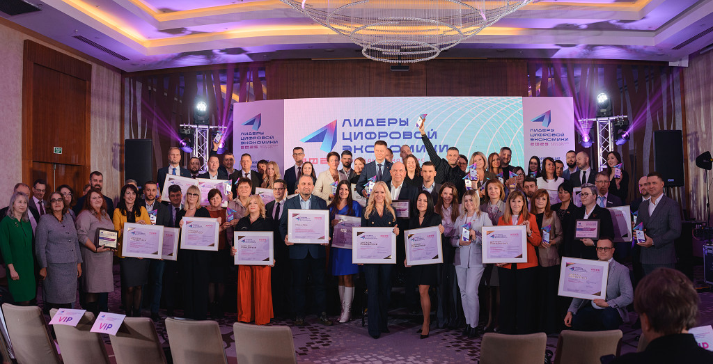 TAG_9051.jpg TAG_9051.jpg