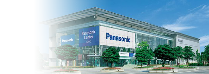 Оборудование и технологии компании Panasonic (5).png