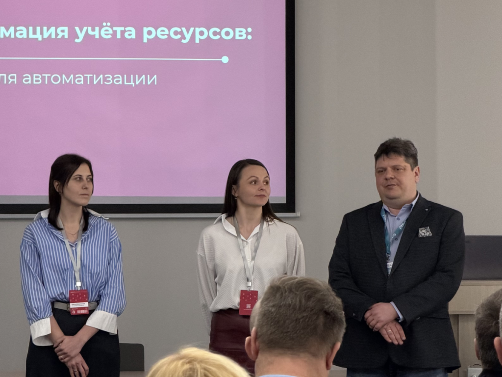 Frame 1321317356.png