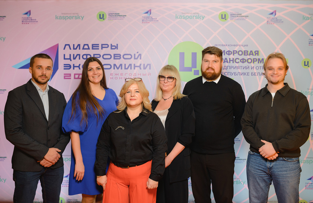 TAG_8566.jpg TAG_8566.jpg