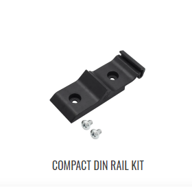 COMPACT DIN RAIL KIT.png