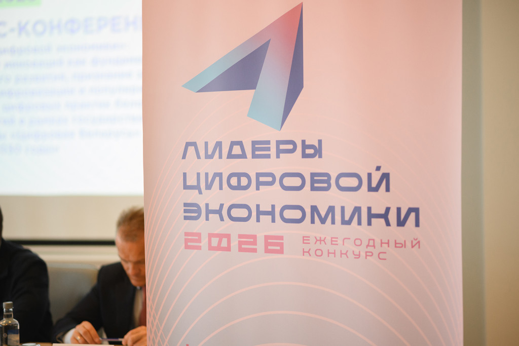 1_DSC_6799.jpg