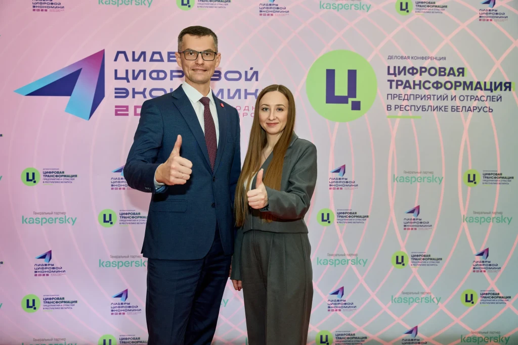 mJiaph_9C74pFXTdnAN8n.webp mJiaph_9C74pFXTdnAN8n.webp