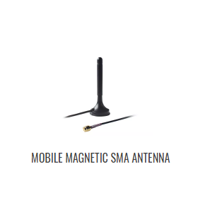 MOBILE MAGNETIC SMA ANTENNA.png