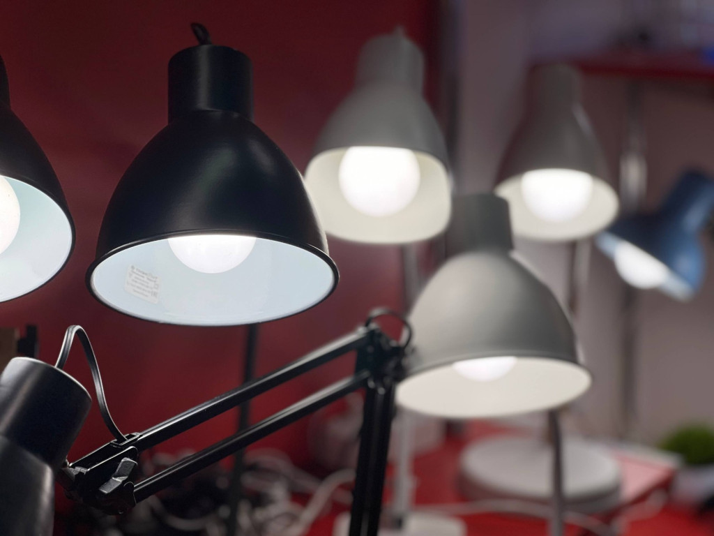 ГК «Трансвит» приняла участие в выставке Interlight | Smart City & Home 2025 ГК «Трансвит» приняла участие в выставке Interlight | Smart City & Home 2025