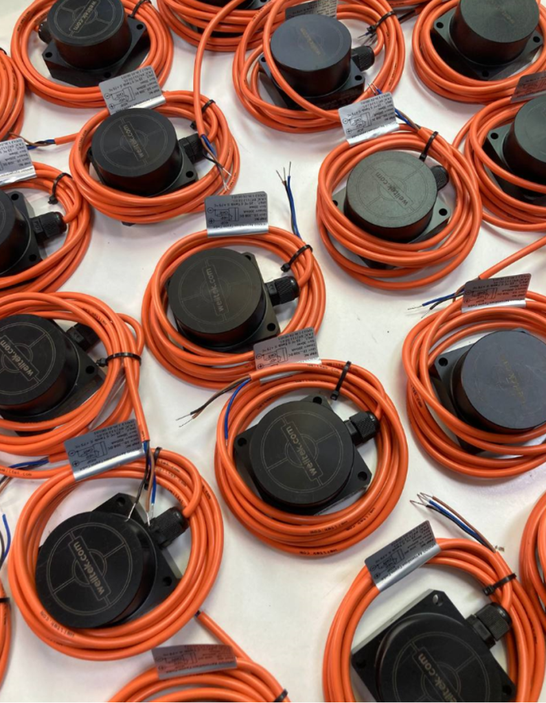 Без заголовка.png Без заголовка.png