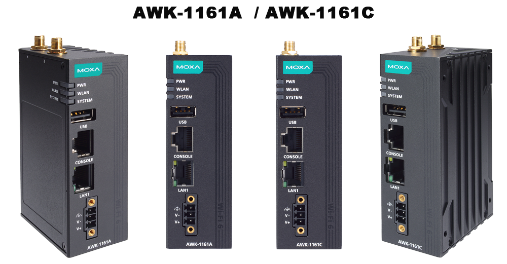 06_AWK-1161-1165.png 06_AWK-1161-1165.png