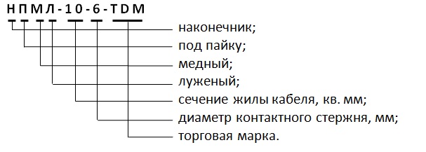 15012018_1.jpg
