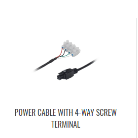 POWER CABLE WITH 4-WAY SCREW TERMINAL.png
