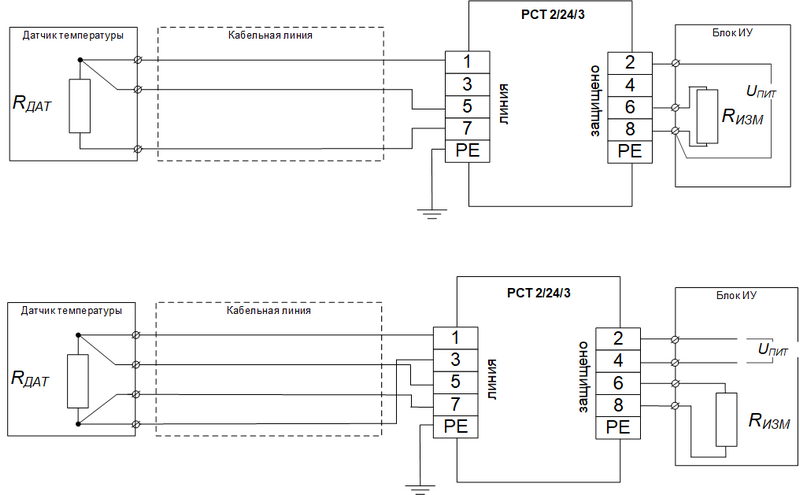 y9cub6xu025ynh1hnageyusymx94zfec.png