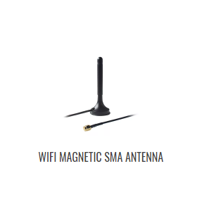 WIFI MAGNETIC SMA ANTENNA.png