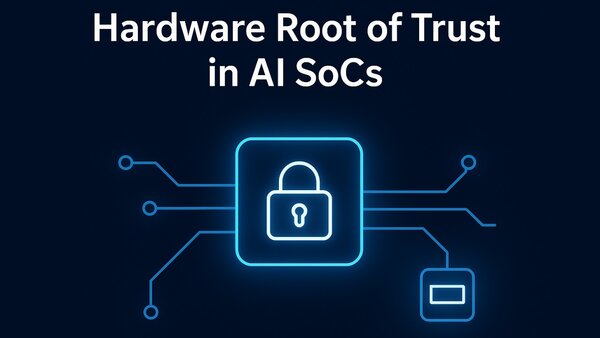 hardware-root-of-trust-600x-2f4.jpg hardware-root-of-trust-600x-2f4.jpg