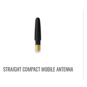 STRAIGHT COMPACT MOBILE ANTENNA.png