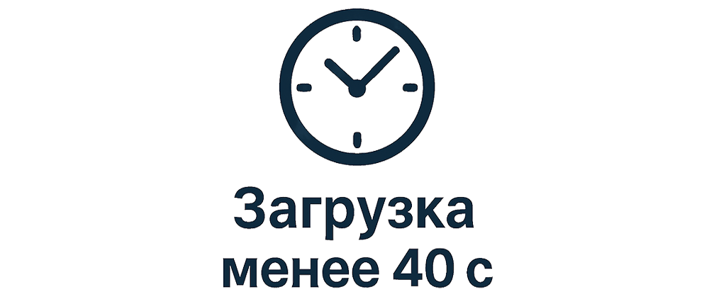 4-Kyland-SICOM3024P.png