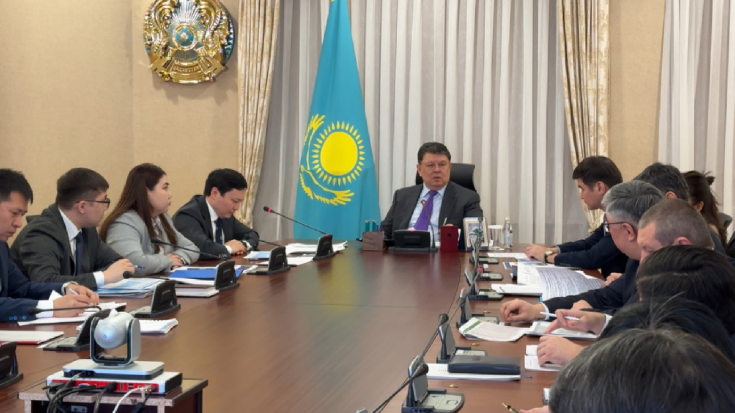 img-20260128-184923-293.webp img-20260128-184923-293.webp